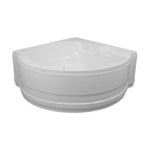 Zomar Laguna Lux kada 160x160