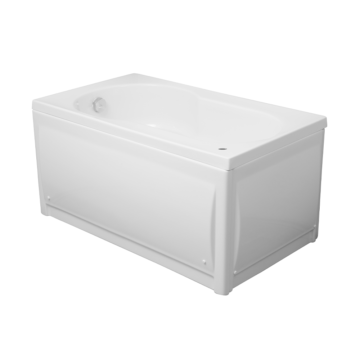 Zomar Libra Lux polusedeća kada 140x70