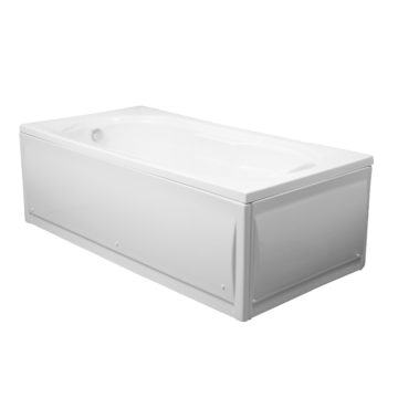 Zomar Magdalena Lux kada 180x90