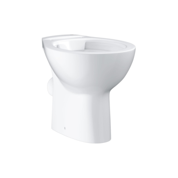 Grohe Bau Ceramic baltik WC šolja 39430000