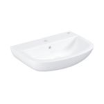 Grohe Bau Ceramic umivaonik 55 GR 39440000