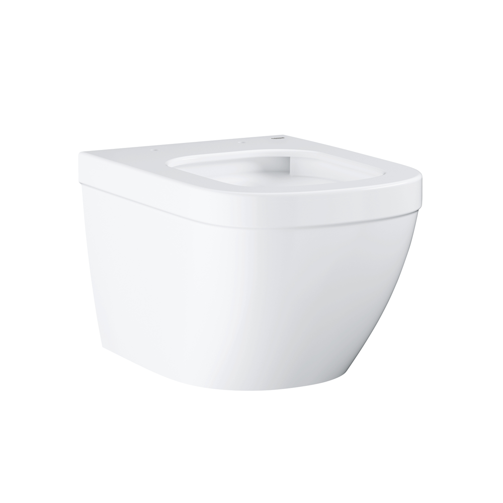 Grohe Euro Ceramic compact konzolna WC šolja 39206000