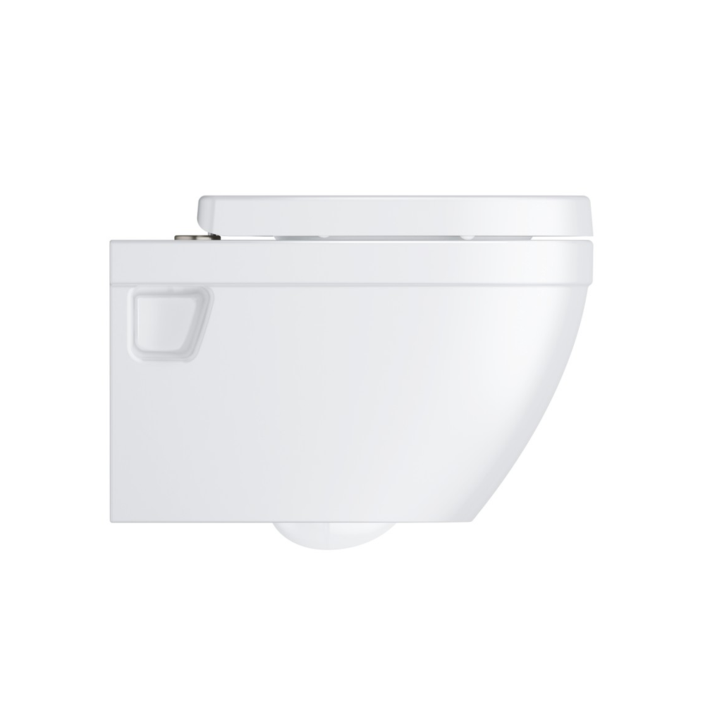 Grohe Euro Ceramic konzolna WC šolja 39538000