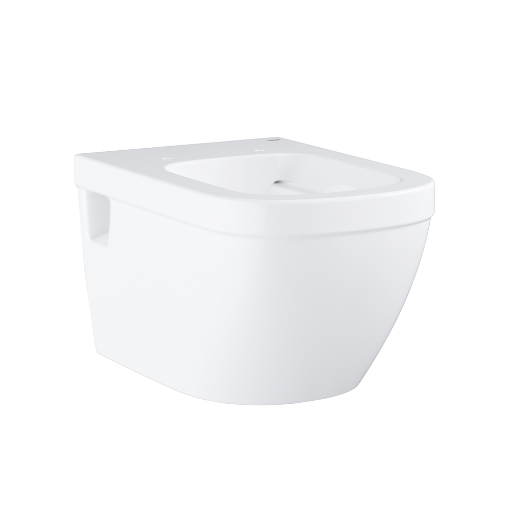 Grohe Euro Ceramic konzolna WC šolja 39538000