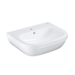 Grohe Euro Ceramic umivaonik 60