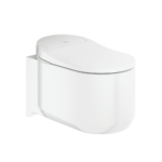 Grohe Sensia Arena pametna WC šolja 39354SH1