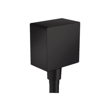 Hansgrohe Fixfit priključak za tuš crevo