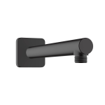 Hansgrohe Vernis Shape izliv za tuš ružu 24 cm 26405670