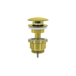 Rosan S2 Gold automatski gornji deo za sifon 5/4