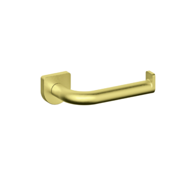 Rosan S2 Gold držač WC papira 2909G