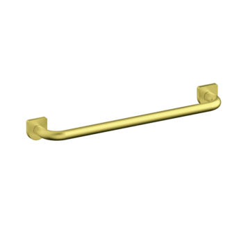 Rosan S2 Gold drzač peškira 60cm 2901G