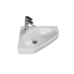 Turkuaz Arda 46 ugaoni lavabo TURK 13010639