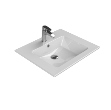 Turkuaz Ibiza 60 lavabo 60 TURK 13010532
