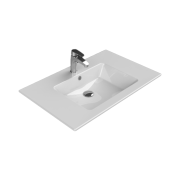Turkuaz Ibiza 81 lavabo TURK 13010555