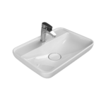Turkuaz Lal 60 lavabo 60 TURK 13010529