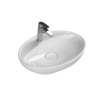 Turkuaz Lal 60x46 lavabo TURK 13010548