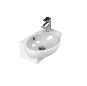 Turkuaz Mini lavabo 13010487