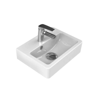Turkuaz Mini lavabo 13010522