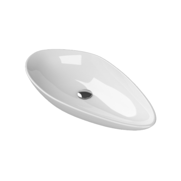 Turkuaz Olive 75x38 lavabo TURK 13010547