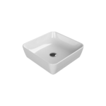Turkuaz One 46 lavabo TURK 13010562 Turkuaz One 46 lavabo TURK 13010562