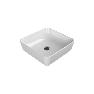Turkuaz One 46 lavabo TURK 13010562