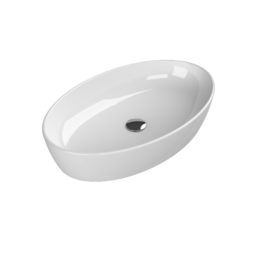 Turkuaz One 67 lavabo TURK 13010563