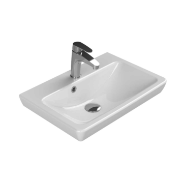 Turkuaz Porto 55 lavabo TURK 13010482