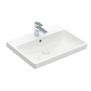 Villeroy Boch Avento 60 lavabo