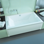 Zomar Monika Lux kada 200x120,5