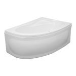 Zomar Stela Lux kada 154x100 desna