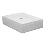Zomar Toskana Lux tuš kadica 90x70