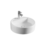 Diplon Oslo nadgradni lavabo WB7209