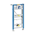 Geberit Duofix element za pisoar111.620.00.1