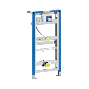 Geberit Duofix element za pisoar111.620.00.1