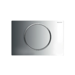 Geberit Sigma10 tipka za aktiviranje 115.758.KH.5