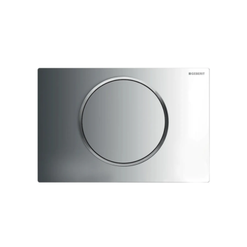 Geberit Sigma10 tipka za aktiviranje 115.758.KH.5