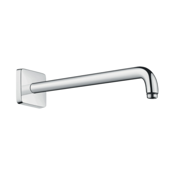 Hansgrohe zidni drzač tuš ruže 27446000