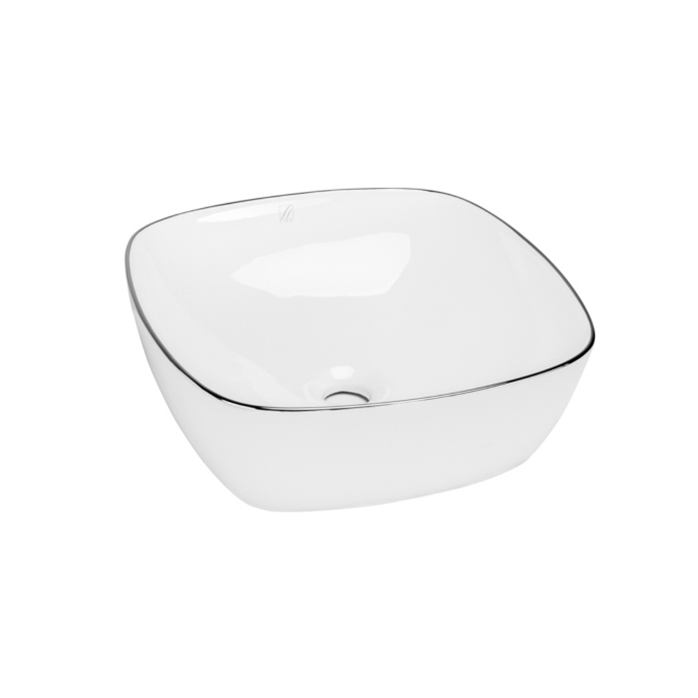 Linni nadgradni lavabo SKB/S 01