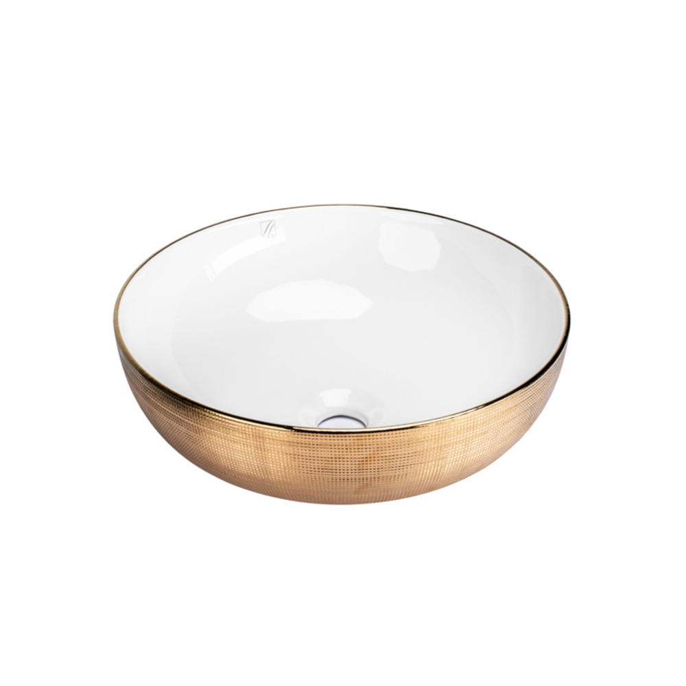 Linni nadgradni lavabo SOB/Z 01