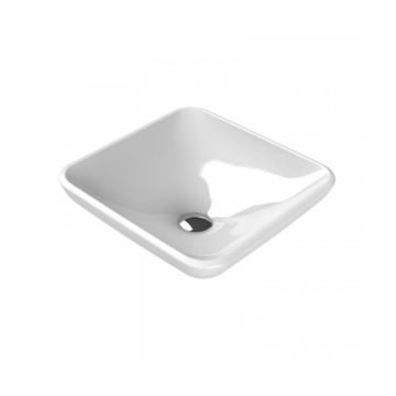 Turkuaz Lal nadgradni 48 lavabo 003623
