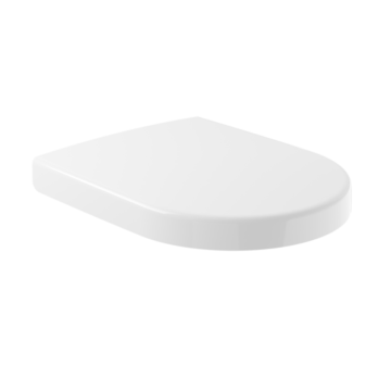 Villeroy Boch Subway 2.0 wc daska softclose 9M68S101