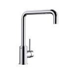 Blanco Mili slavina za sudoperu hrom