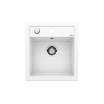 Blanco sudopera Dalago 45 bela