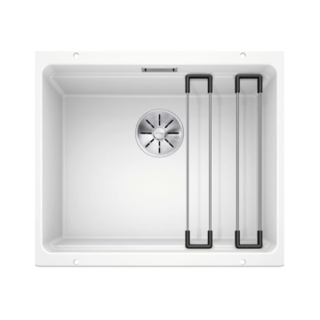 Blanco sudopera Etagon 500-U bela 522231