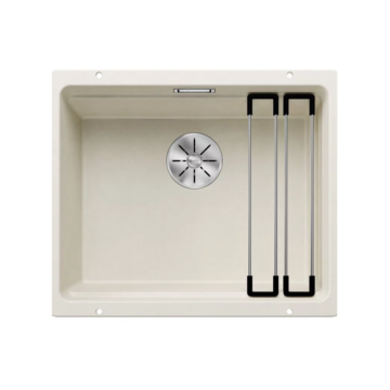 Blanco sudopera Etagon 500-U krem bela 527075