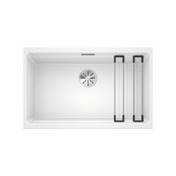 Blanco sudopera Etagon 700-U bela