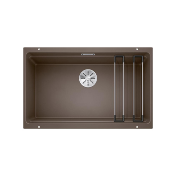 Blanco sudopera Etagon 700-U braon