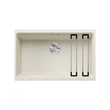 Blanco sudopera Etagon 700-U krem bela