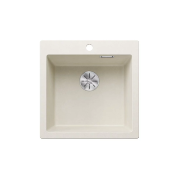 Blanco sudopera Pleon 5 nežnobela 527135