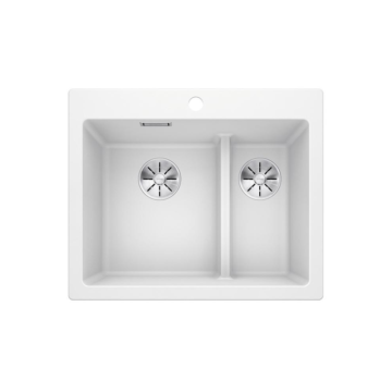Blanco sudopera Pleon 6 Split bela